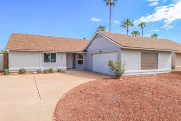 1612 W Citation Ln Chandler, AZ 85224